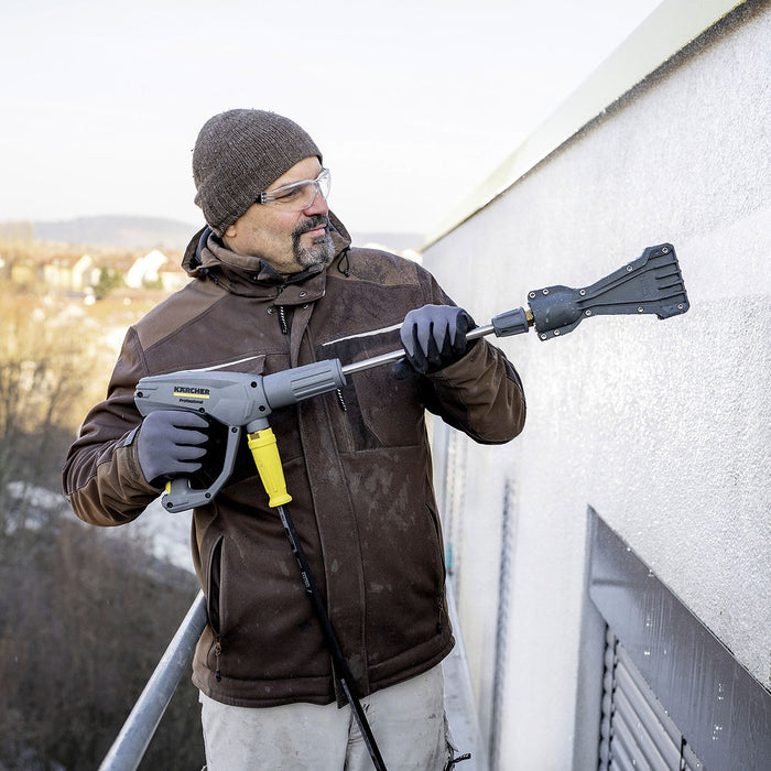 Đầu phun xịt rửa áp lực cao Karcher Eco!Booster TR 036