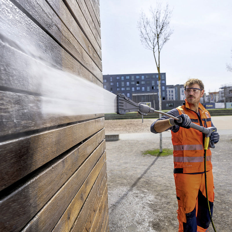 Đầu phun xịt rửa áp lực cao Karcher Eco!Booster TR 036