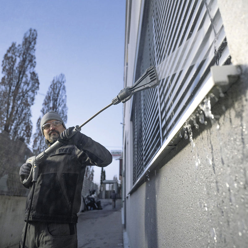 Đầu phun xịt rửa áp lực cao Karcher Eco!Booster TR 036