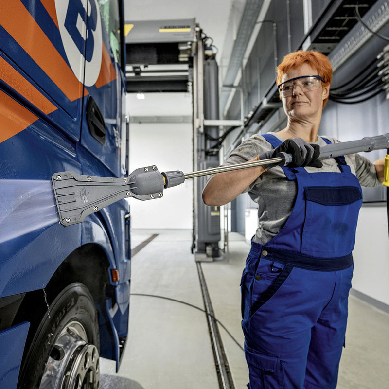 Đầu phun xịt rửa áp lực cao Karcher Eco!Booster TR 036