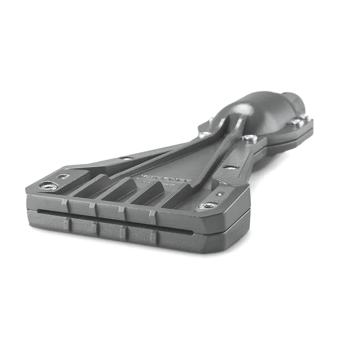 Đầu phun xịt rửa áp lực cao Karcher Eco!Booster TR 036