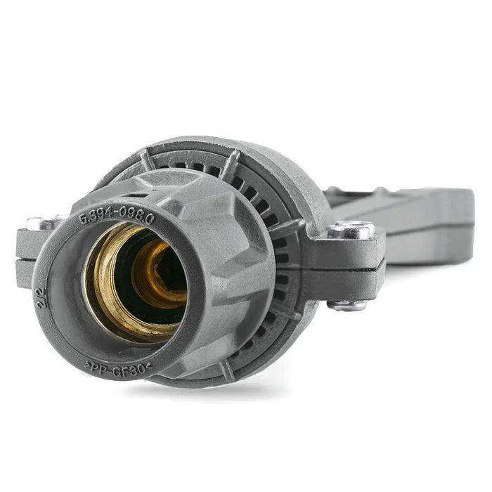 Đầu phun xịt rửa áp lực cao Karcher Eco!Booster TR 036