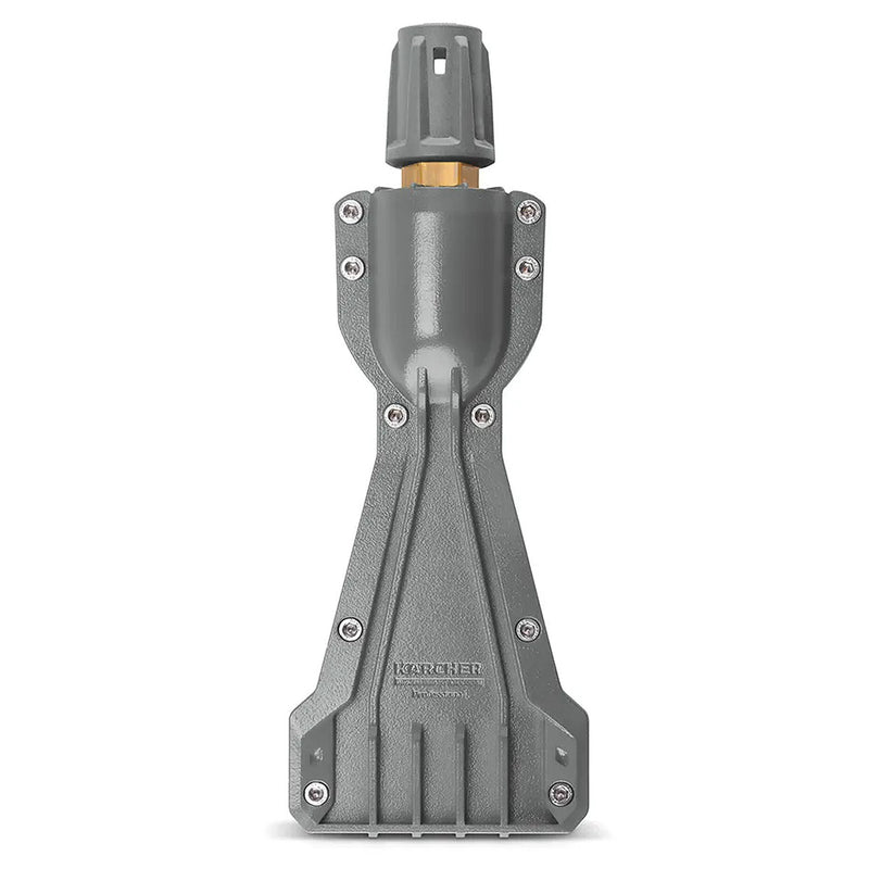 Đầu phun xịt rửa áp lực cao Karcher Eco!Booster TR 036