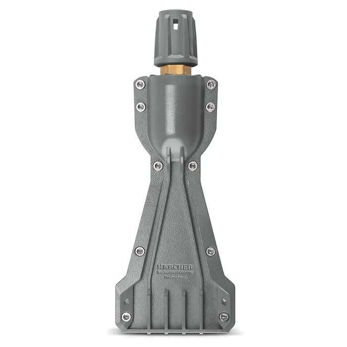 Đầu phun xịt rửa áp lực cao Karcher Eco!Booster TR 036