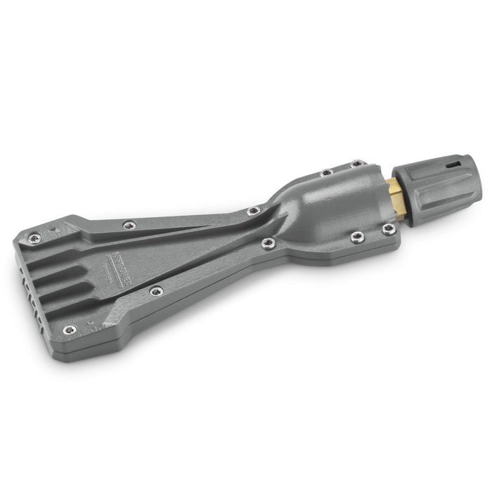 Đầu phun xịt rửa áp lực cao Karcher Eco!Booster TR 036