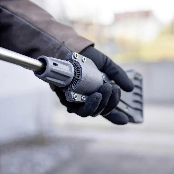 Đầu phun xịt rửa áp lực cao Karcher Eco!Booster TR 030