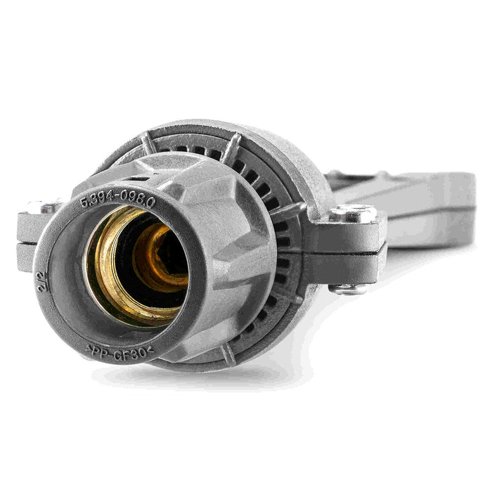 Đầu phun xịt rửa áp lực cao Karcher Eco!Booster TR 030