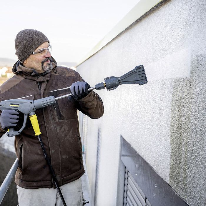 Đầu phun xịt rửa áp lực cao Karcher Eco!Booster TR 030