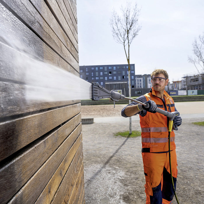 Đầu phun xịt rửa áp lực cao Karcher Eco!Booster TR 030