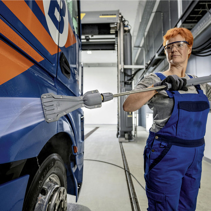 Đầu phun xịt rửa áp lực cao Karcher Eco!Booster TR 030