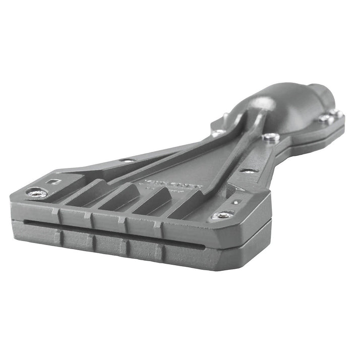 Đầu phun xịt rửa áp lực cao Karcher Eco!Booster TR 030