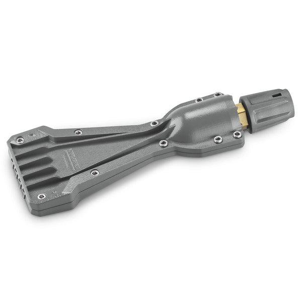 Đầu phun xịt rửa áp lực cao Karcher Eco!Booster TR 030