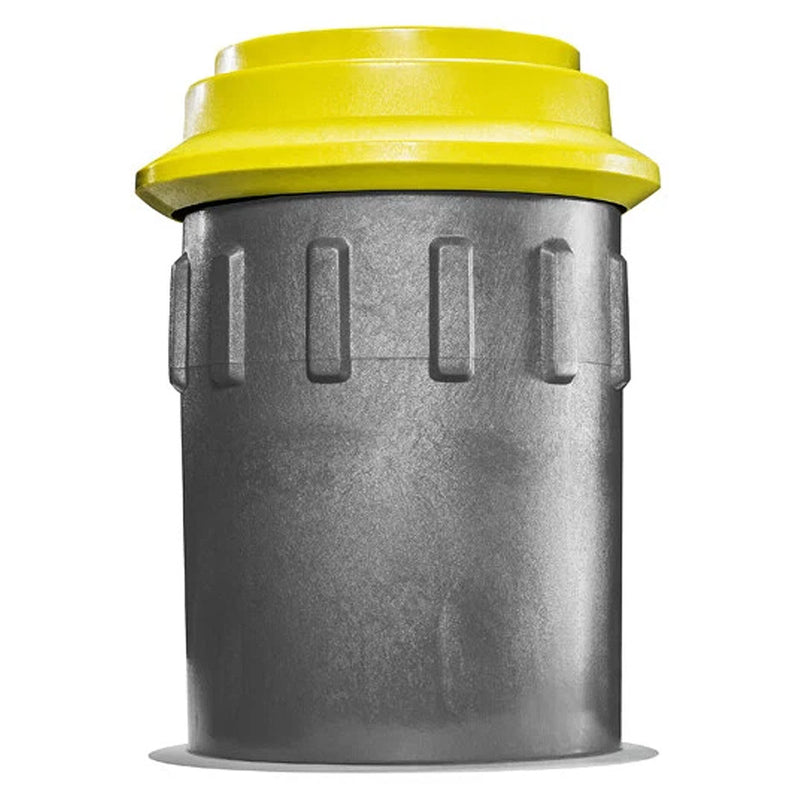 Khớp nối nhanh, chất liệu Inox Karcher 2.115-000.0