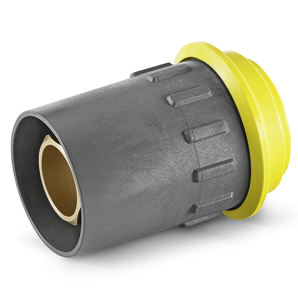 Khớp nối nhanh, chất liệu Inox Karcher 2.115-000.0