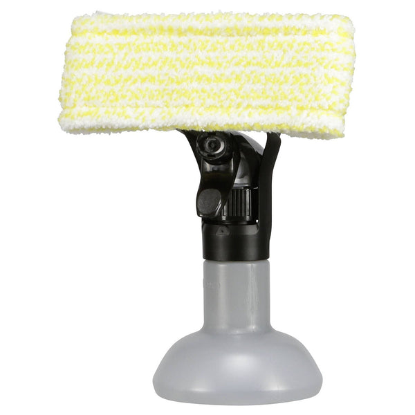 Bộ bình phun xịt kèm đầu vệ sinh kính Karcher 2.633-129.0