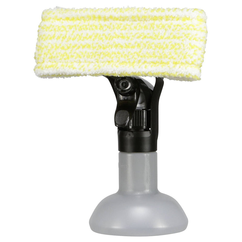 Bộ bình phun xịt kèm đầu vệ sinh kính Karcher 2.633-129.0