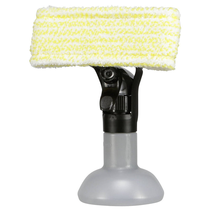 Bộ bình phun xịt kèm đầu vệ sinh kính Karcher 2.633-129.0