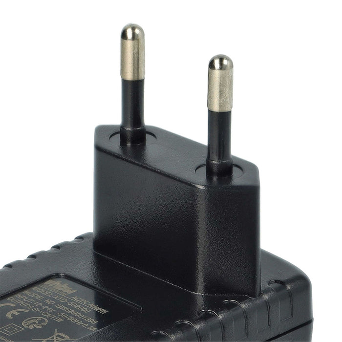 Bộ sạc nhanh Karcher 2.633-511.0