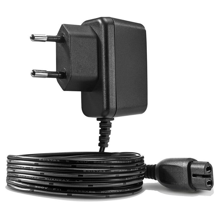 Bộ sạc nhanh Karcher 2.633-511.0