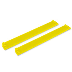 Karcher 2.633-514.0: Chiều dài 280mm