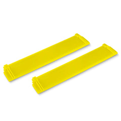 Karcher 2.633-513.0: Chiều dài 170mm