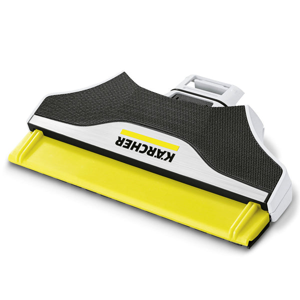 Đầu lau kính Karcher 2.633-532.0 chiều dài 170mm