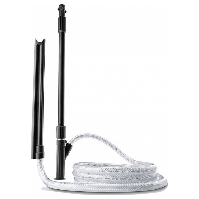 Bộ đầu phun cát ướt Karcher 2.638-792.0