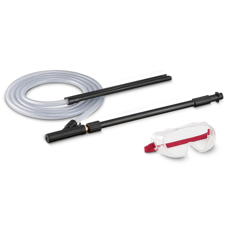 Bộ đầu phun cát ướt Karcher 2.638-792.0