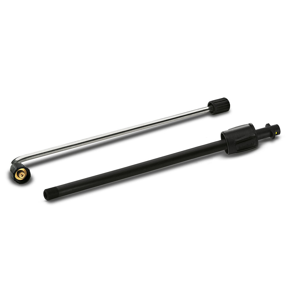 Đầu phun xịt rửa áp lực cao, phun góc nghiêng Karcher 2.638-817.0