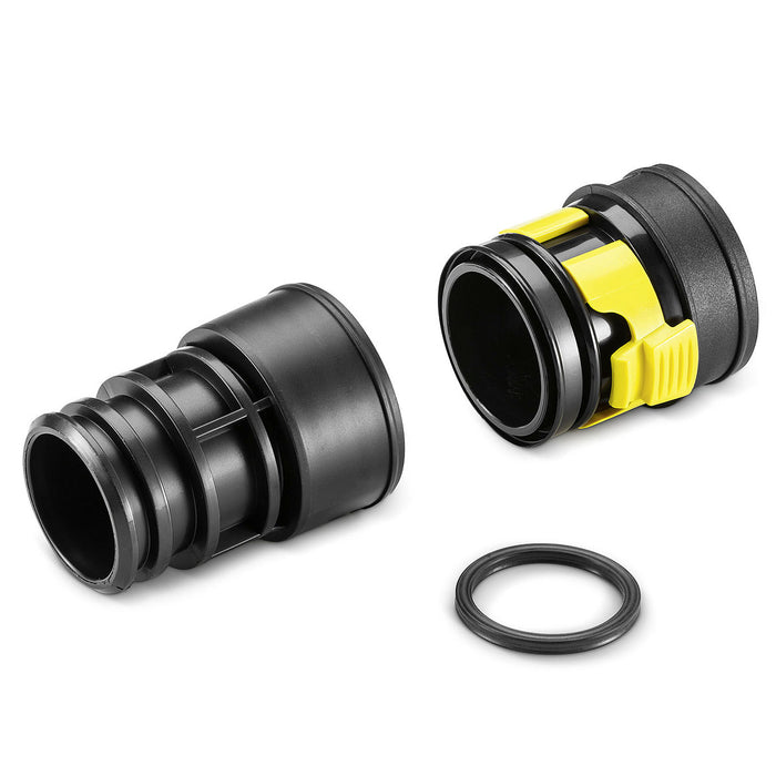 Bộ đầu nối thay thế Karcher 2.639-329.0