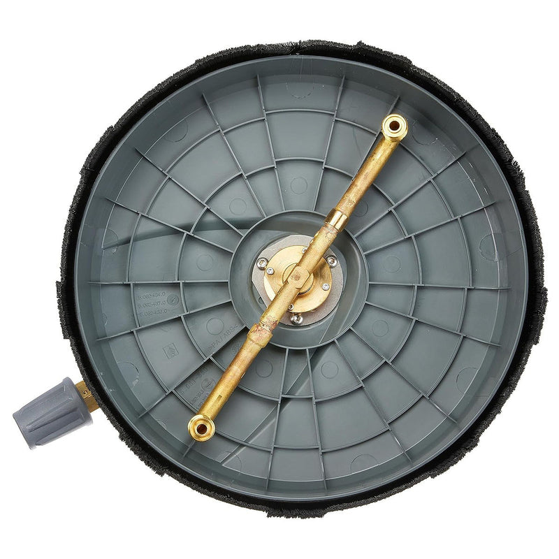 Bộ đầu béc phun Karcher 2.640-482.0