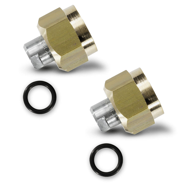 Bộ đầu béc phun Karcher 2.640-482.0