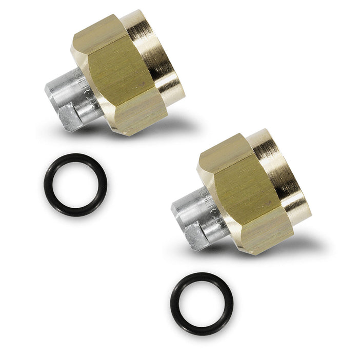 Bộ đầu béc phun Karcher 2.640-482.0