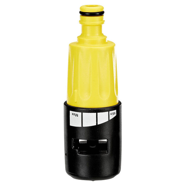 Đầu nối Karcher 2.640-732.0