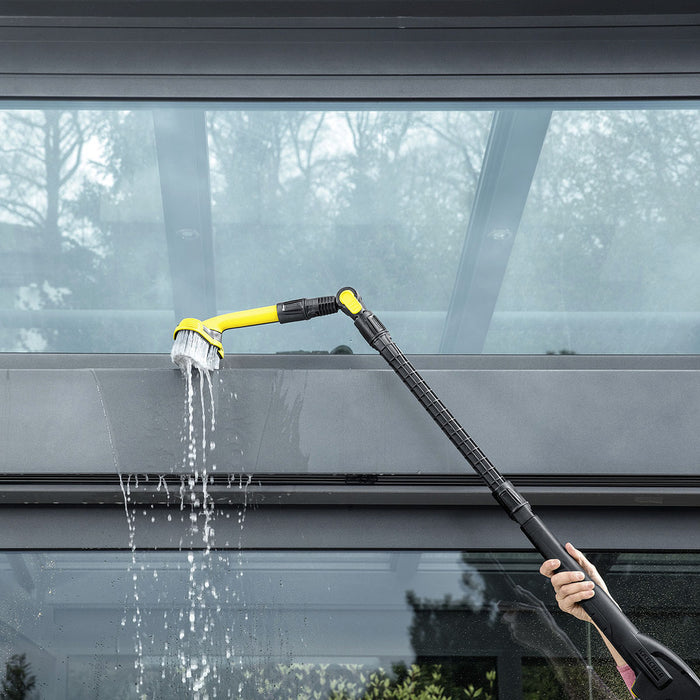 Khớp nối xoay 180° Karcher Vario