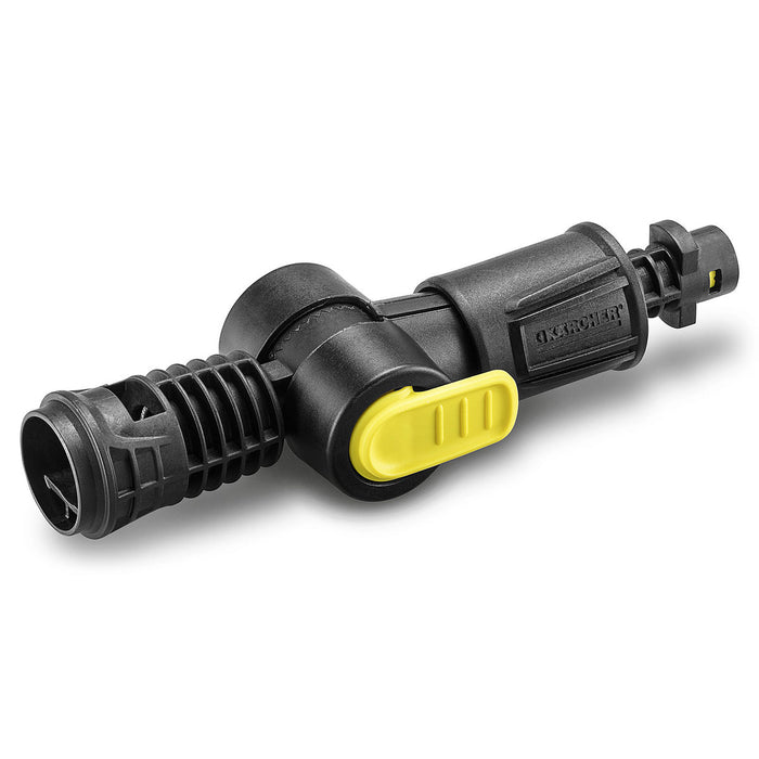 Khớp nối xoay 180° Karcher Vario