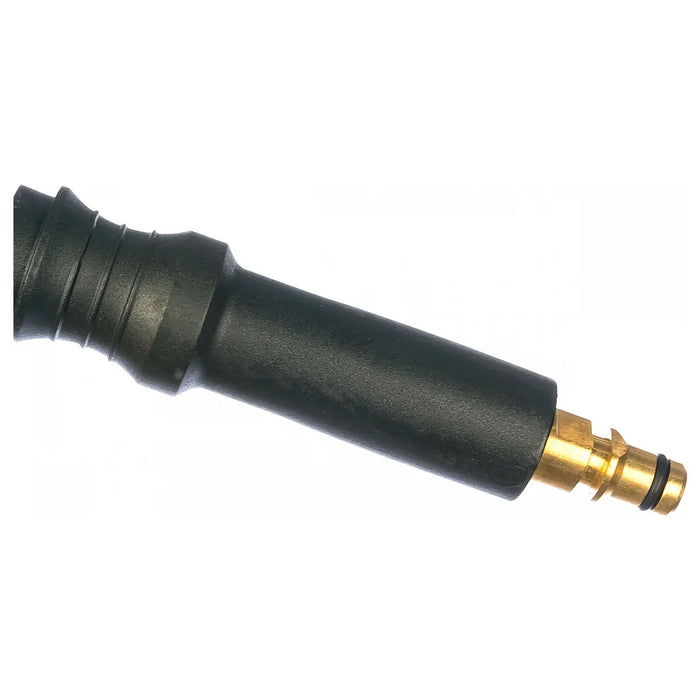 Dây áp lực cao Karcher chiều dài từ 6m - 10m, kiểu kết nối Quick Connect