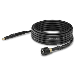 Karcher 2.641-710.0: Chiều dài 10m ( XH 10 Q )