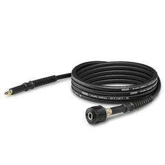Karcher 2.641-709.0: Chiều dài 6m ( XH 6 Q )