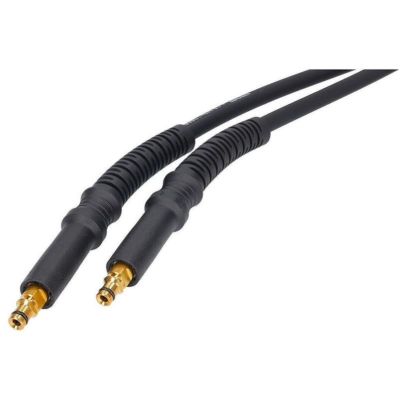 Dây áp lực cao kết nối nhanh Karcher H 9 Q chiều dài 9m