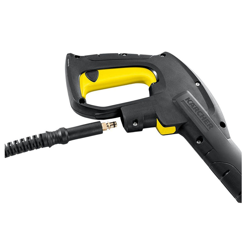 Dây áp lực cao kết nối nhanh Karcher H 9 Q chiều dài 9m