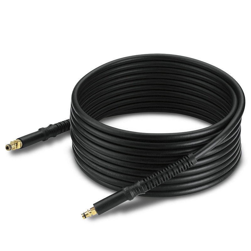 Dây áp lực cao kết nối nhanh Karcher H 9 Q chiều dài 9m