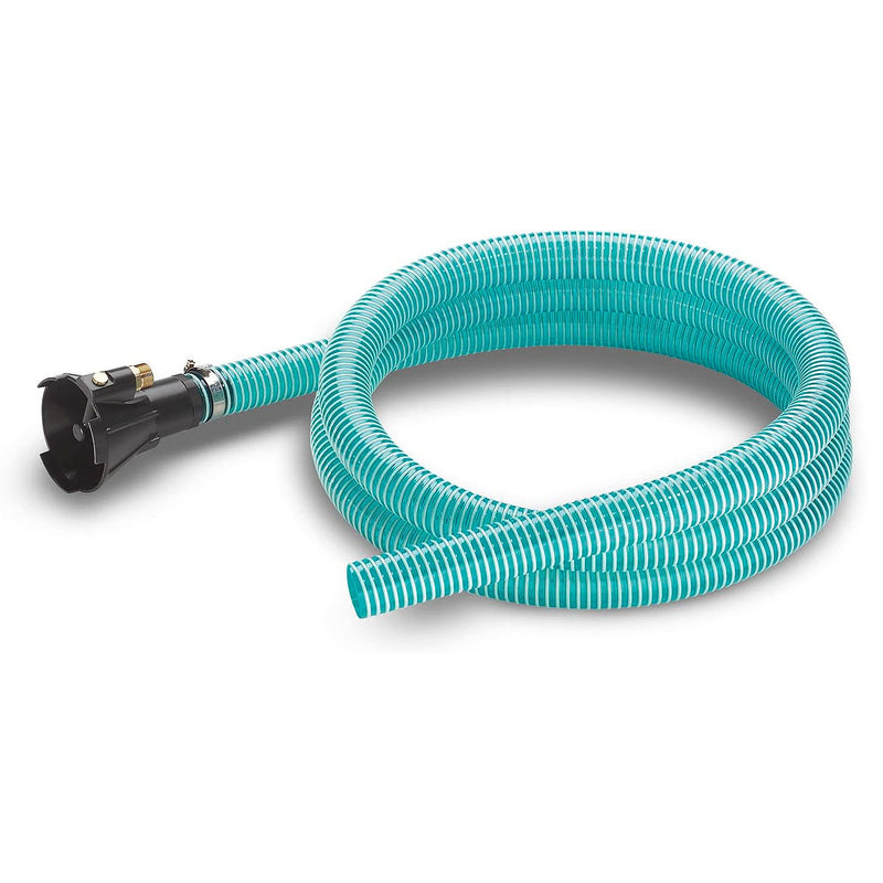 Bộ dây ống hút bùn Karcher 2.641-798.0