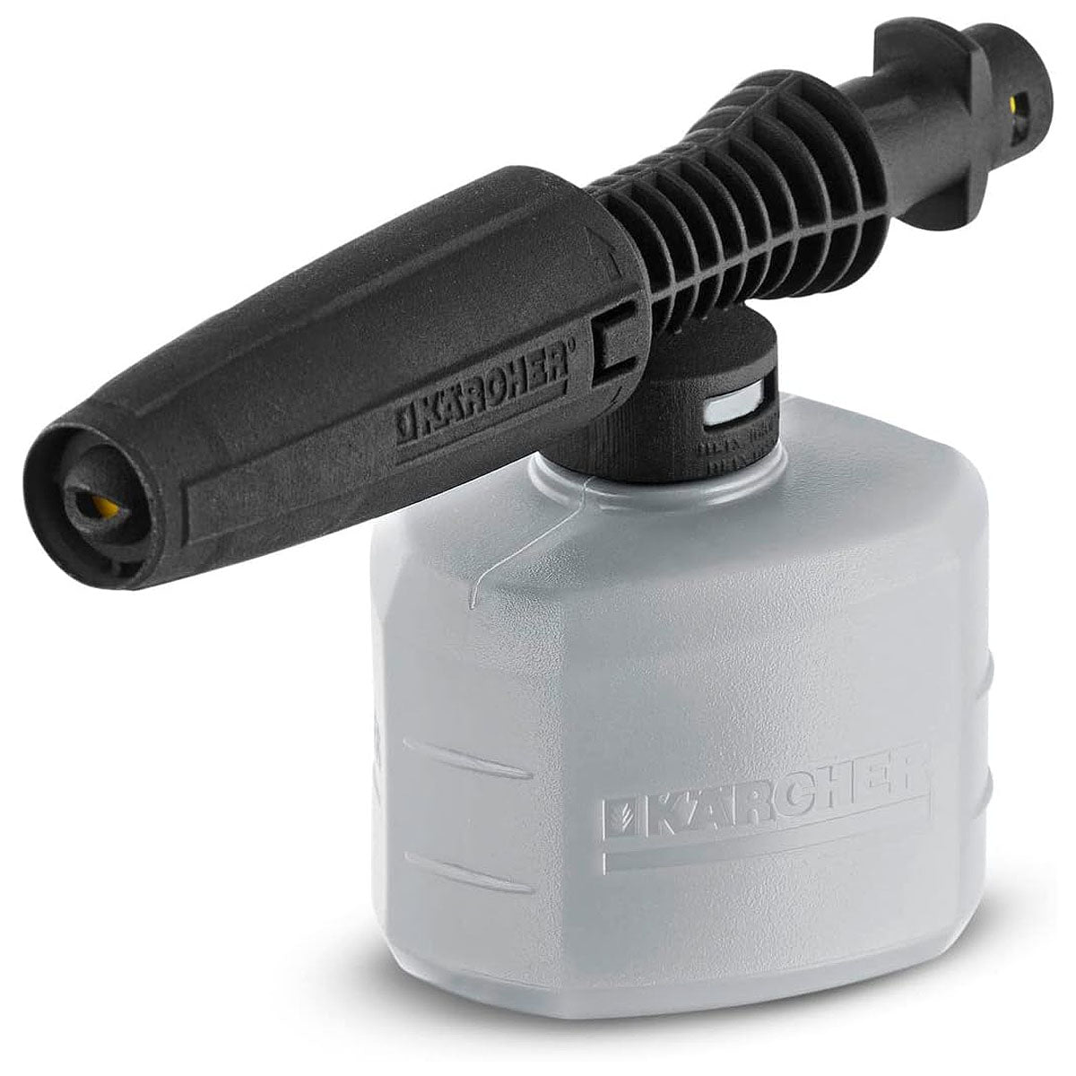 Bình phun tạo bọt Karcher 2.641-848.0 dung tích 0.3L