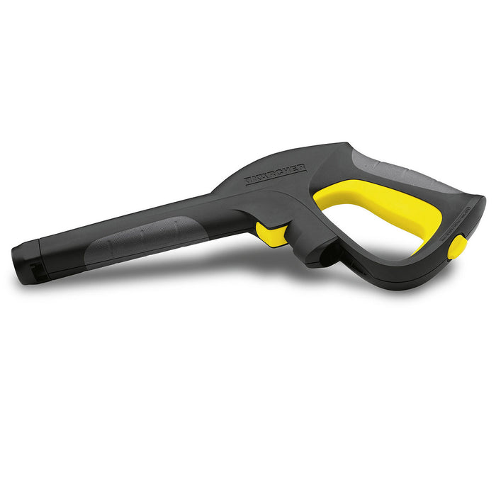 Súng xịt rửa áp lực cao Karcher G 160 Q kết nối nhanh