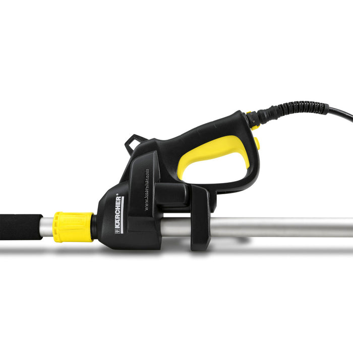 Cần phun xịt rửa kéo dài Karcher 2.642-347.0 chiều dài tối đa 4m