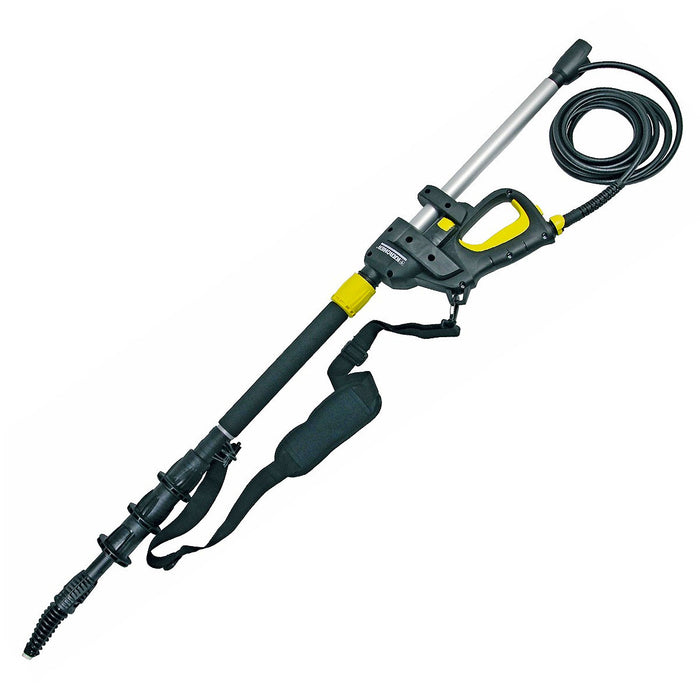 Cần phun xịt rửa kéo dài Karcher 2.642-347.0 chiều dài tối đa 4m