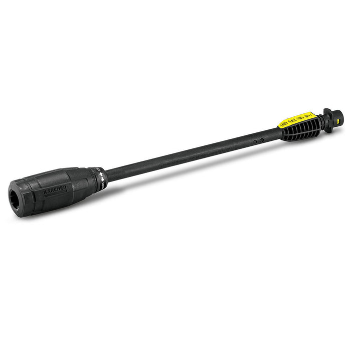 Đầu phun xịt rửa áp lực cao, tia thẳng, có chỉnh áp Karcher VP 120