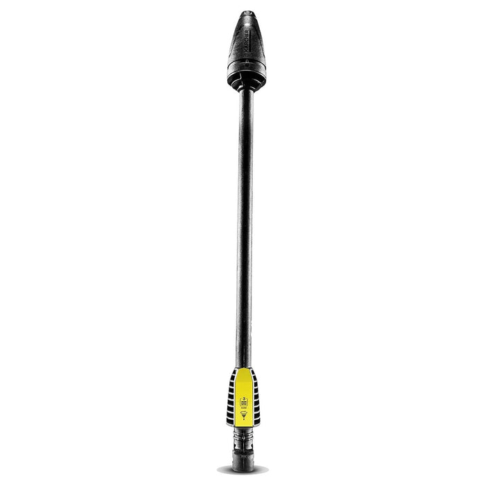 Đầu phun xịt rửa áp lực cao, tia xoáy Karcher DB 120