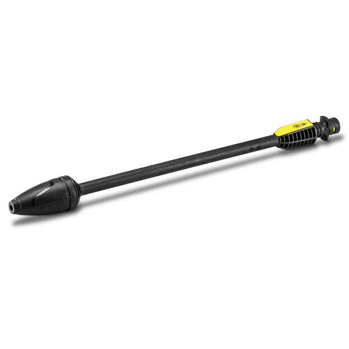 Đầu phun xịt rửa áp lực cao, tia xoáy Karcher DB 120